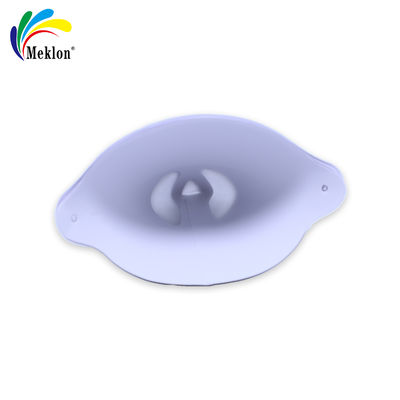 Fournitures de réparation automobile de haute qualité, spécifications diverses, entonnoir en papier huilé