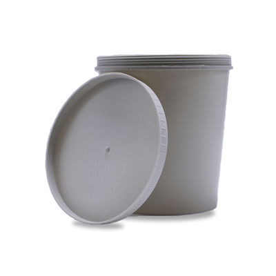 Vente à chaud et produits de réparation de voiture rentables Peinture automobile