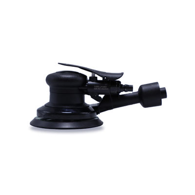 Machine de polissage de réparation automobile Efficace et facile Retrait d'outils de traitement de surface