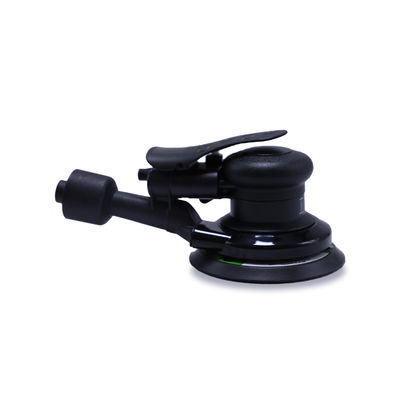 Machine de polissage de réparation automobile Efficace et facile Retrait d'outils de traitement de surface