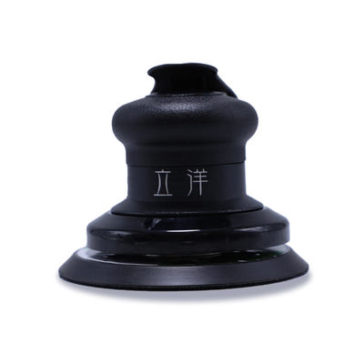 Machine de polissage de réparation automobile Efficace et facile Retrait d'outils de traitement de surface