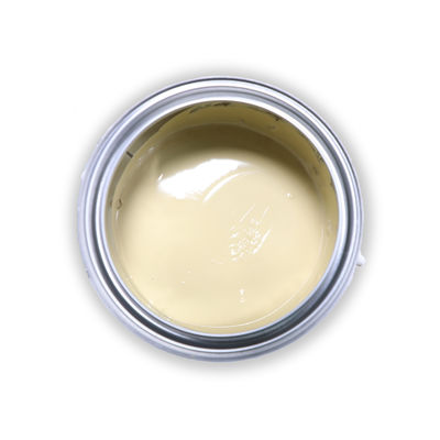 Mastic jaune boue de haute qualité : Traitement de surface impeccable et efficace de haute qualité
