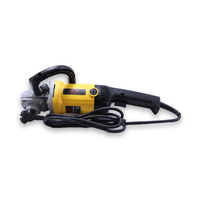 Machine à polir SUTU : Un outil de polissage efficace et de haute qualité pour les produits de réparation automobile