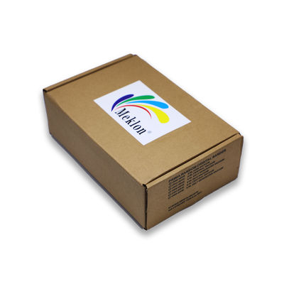 Produits de réparation automobile Prima 5 pouces 6 trous machine de plâtrage Efficace outil de plâtrage mural