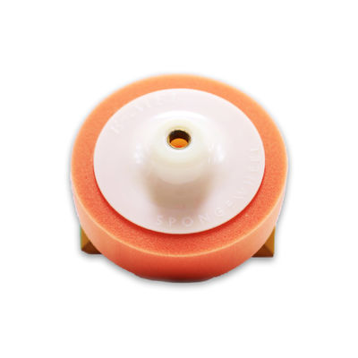 Réparation de voiture Outil de nettoyage de voiture Éponge Boule rajeunit facilement votre voiture bien-aimée