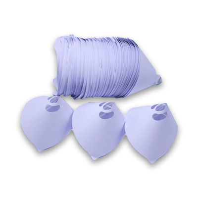 Entonnoir en papier de vente directe d'usine pour mélange de peinture automobile, entonnoir à huile anticorrosion