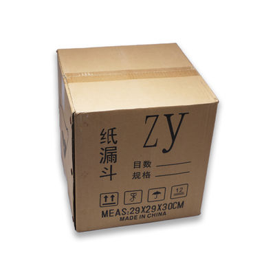 La série de papier de verre fournie directement par le fabricant Meklon est adaptée à de multiples scénarios.