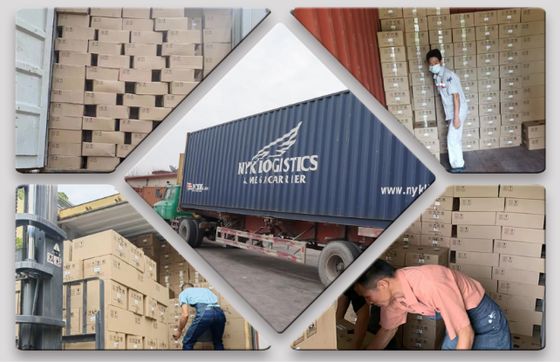 Peinture de voiture rouge perle couche de base résistant à la chaleur polyvalent haute brillance