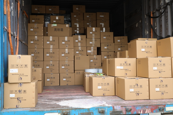 Peinture blanche nacrée pour voiture, durable, résistante à l'usure et respectueuse de l'environnement, résistante à l'humidité et aux alcalis