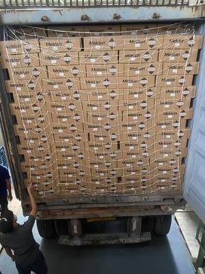 Apparence de peinture automobile avec une finition verte, peinture automobile résistante à l'usure et aux rayures