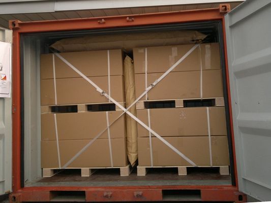 Anti-abrasion Auto Primateur de peinture résistant aux produits chimiques résistant aux intempéries