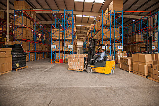 Apprêt de peinture automobile époxy en aérosol, résistant aux UV, durable, anti-oxydation