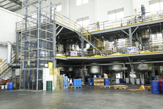 Remplisseur de carrosserie polyester polyvalent