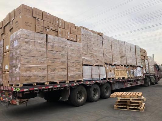 Remplisseur de carrosserie polyester polyvalent