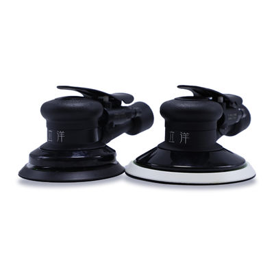 Fabricants rentables et efficaces fournissant directement des broyeurs de cendres automobiles