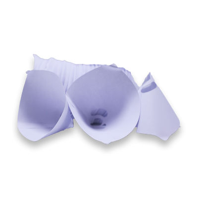 Produits automobiles à base de pétrole et à base d'eau fabriqués en Chine