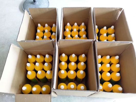 La cire de voiture Meklon offre une variété de fabricants pour le commerce de gros et le partage de valeur