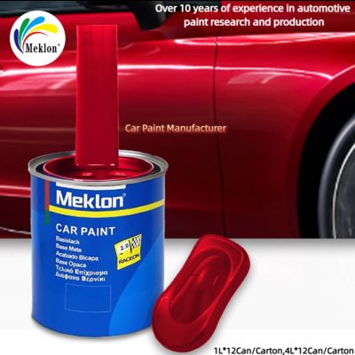 Perle Rouge Super Flamme Avec Rapport FDS Pour Une Rentabilité Élevée