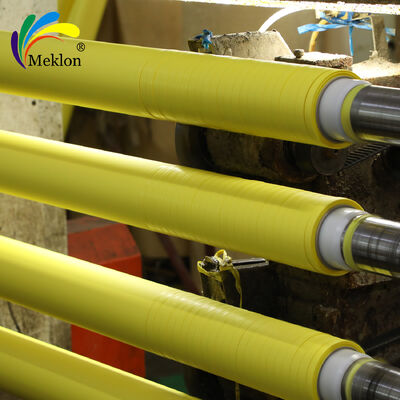 Les produits de beauté pour voitures peuvent utiliser une viscosité élevée sans laisser de colle lors de la peinture des voitures