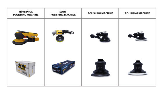 Ruban adhésif de beauté auto personnalisable avec plusieurs couleurs à choisir