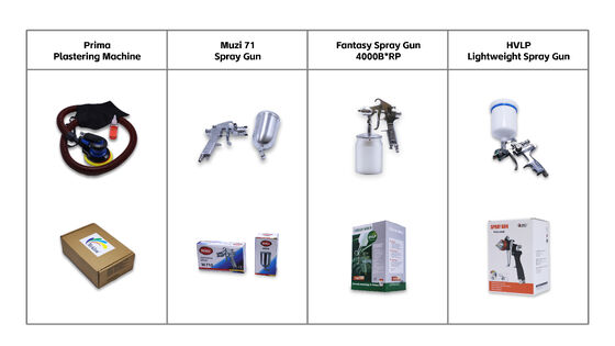 Ruban adhésif de beauté auto personnalisable avec plusieurs couleurs à choisir