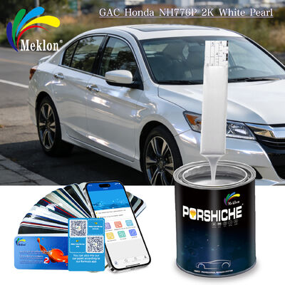 Peinture anti-moustiques non toxique prête à l'emploi