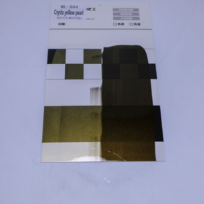 Peinture anti-corrosion personnalisée et peinture à pulvériser pour voiture