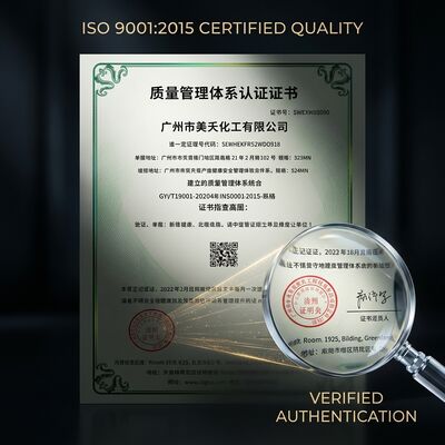 Les fabricants chinois utilisent des boules de laine simple face et double face pour l'entretien et le polissage des surfaces de peinture automobile.