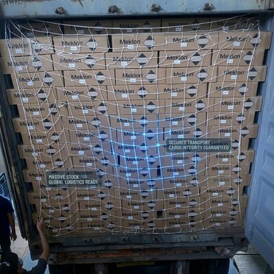Résine acrylique Auto Refinish Peinture Voiture Couche liquide 1K bleu brillant
