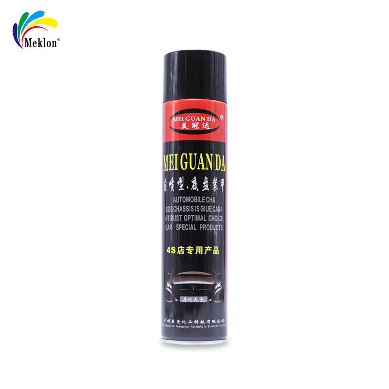 Produit durable pour les soins de la voiture destiné à la réparation automobile