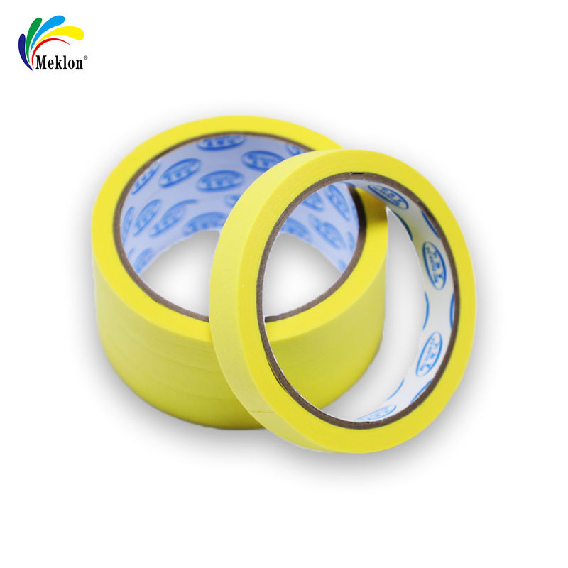 Produits de détail pour automobile à adhésif fort pour l'assemblage et l'emballage de produits