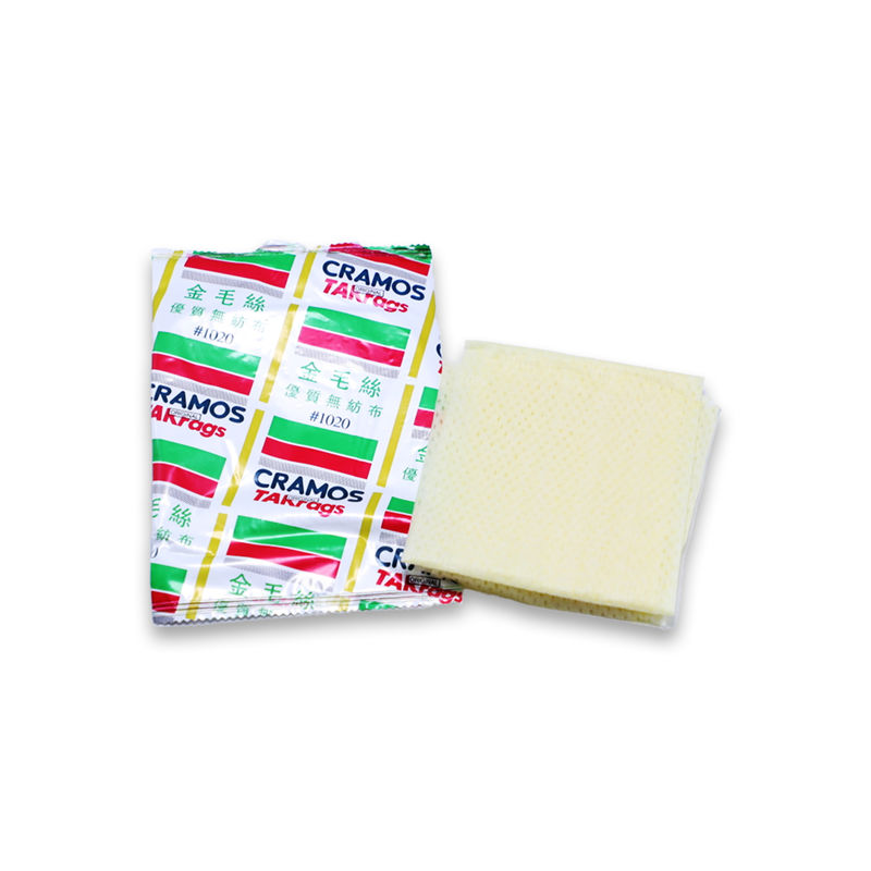 Tissu non tissé de haute qualité et rentable: choisir entre les options épaisses et ordinaires