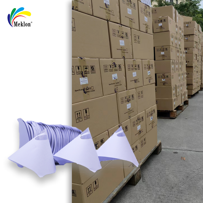 Produits automobiles à base de pétrole et à base d'eau fabriqués en Chine