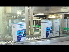 Silver Diamond Car Clear Coat Varnish Anti Abrasion Résistant aux intempéries