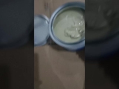 Polyester pour automobile, polyester résistant aux intempéries.