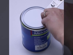 118 Vert de l'olivier