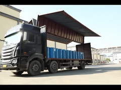 Peinture anti-eau pour voiture, multifonctionnelle, respectueuse de l'environnement et inoffensive