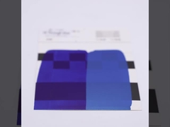 Les fabricants fournissent directement un vernis acrylique anticorrosion économique