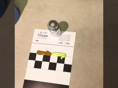 Fourniture directe du fabricant de vernis acrylique à séchage rapide, résistant à l'humidité et aux UV