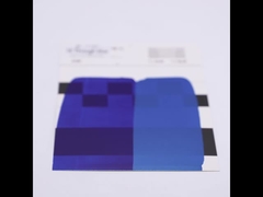 Vente chaude Peinture automobile Peinture à pulvériser