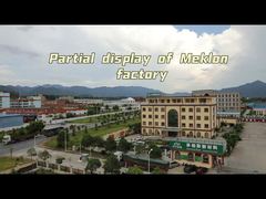 Correspond à la couleur d'origine de l'usine, Peinture de voiture rouge flamme à séchage rapide et durable