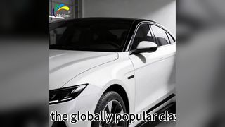 Réparer les rayures de voiture Nigeria Réparation de peinture de couleur personnalisée